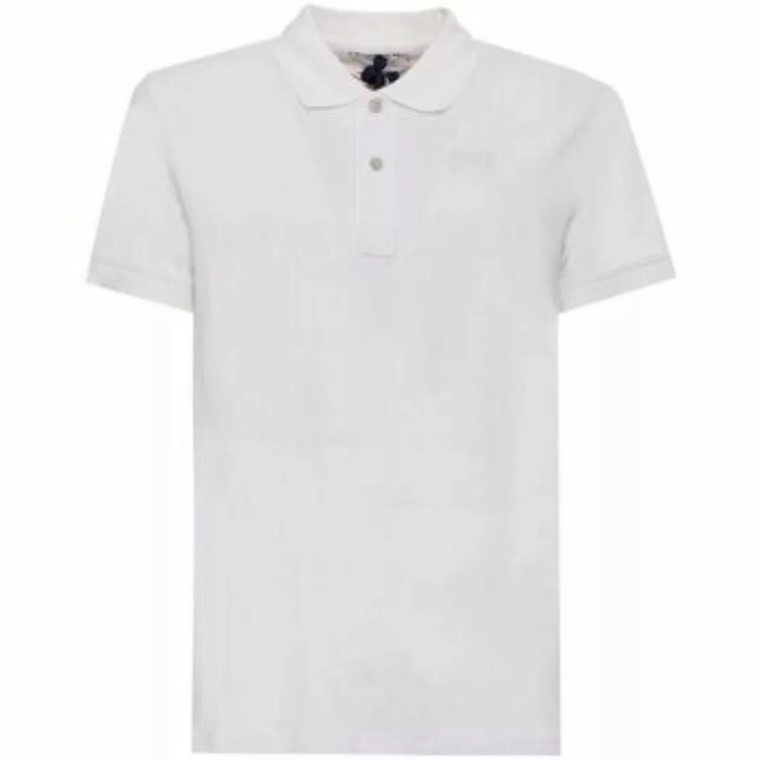 Husky  Poloshirt - hs23beupc34co163-george günstig online kaufen