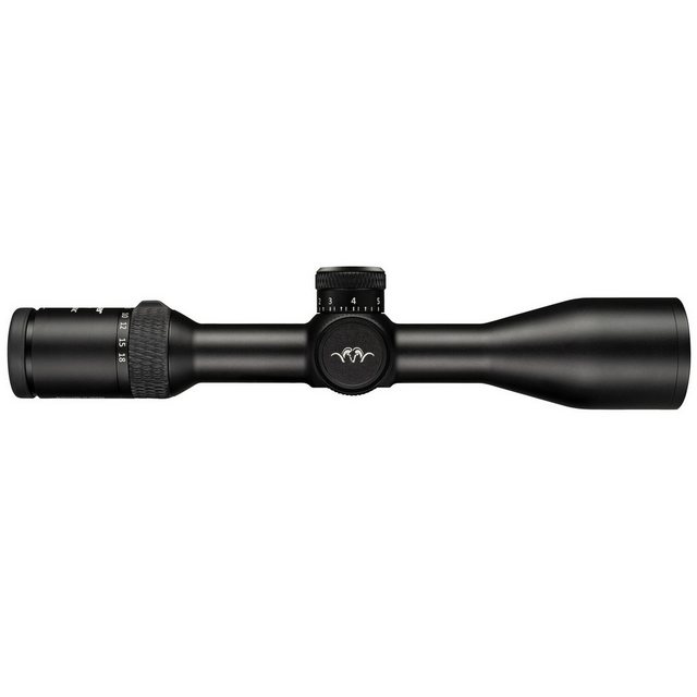 Blaser Zielfernrohr B2 3-18x50 iC QDC+ Zielfernrohr günstig online kaufen