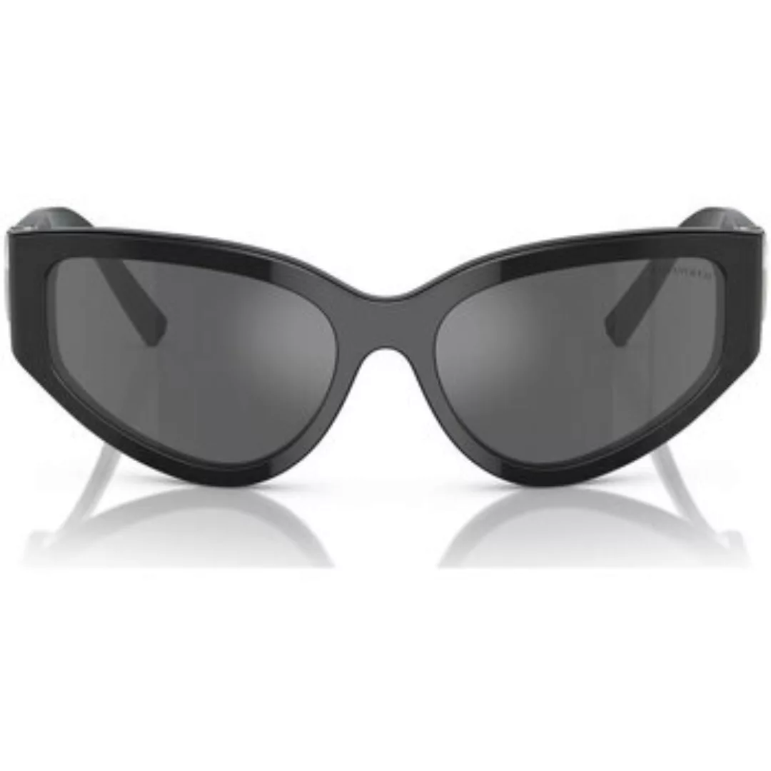 Tiffany  Sonnenbrillen TF4217 80016G Sonnenbrille günstig online kaufen