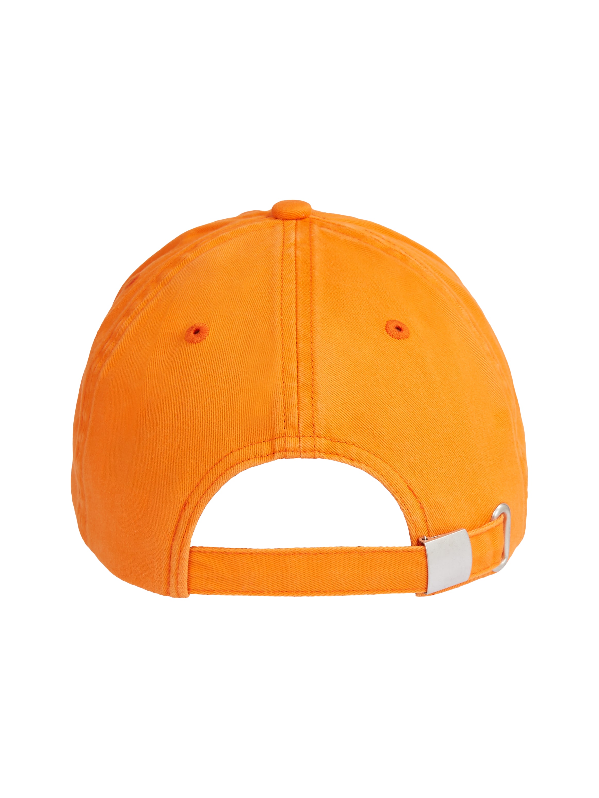 Tommy Jeans Baseball Cap "TJM HERITAGE CAP", mit großer Logostickerei günstig online kaufen