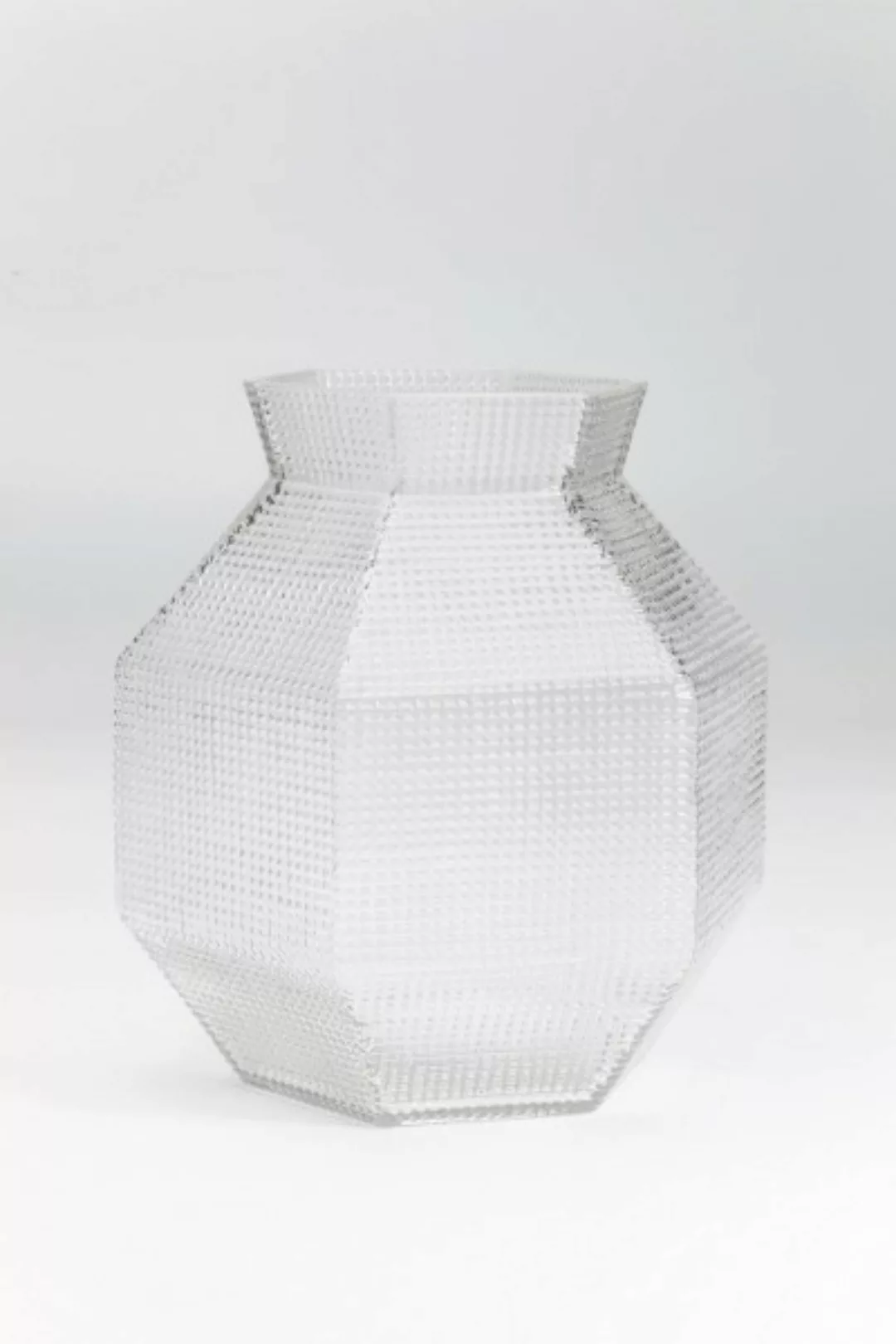Vase Laser günstig online kaufen