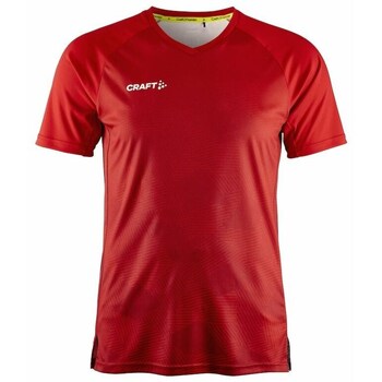 Craft  T-Shirt Premier Fade günstig online kaufen