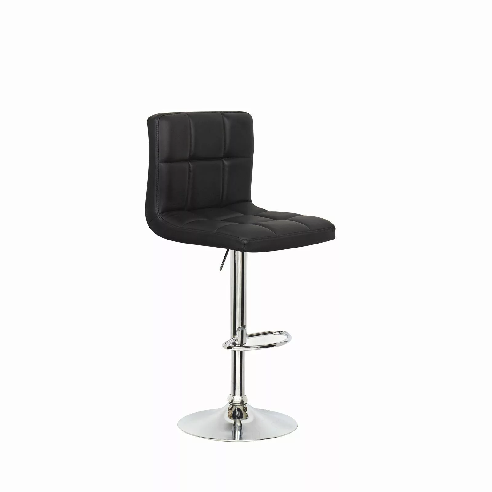 HTI-Line Barhocker Barhocker Tony (Stück, 1 günstig online kaufen