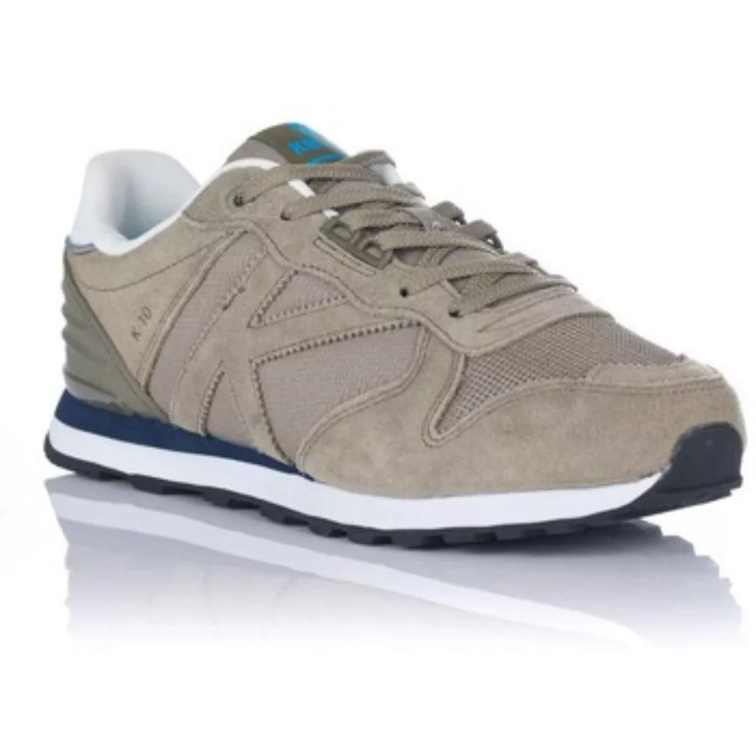 Kelme  Sneaker 46989 günstig online kaufen