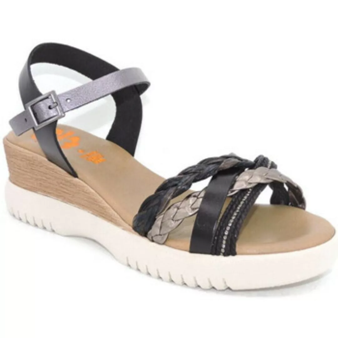 Porronet  Sandalen 3027 günstig online kaufen