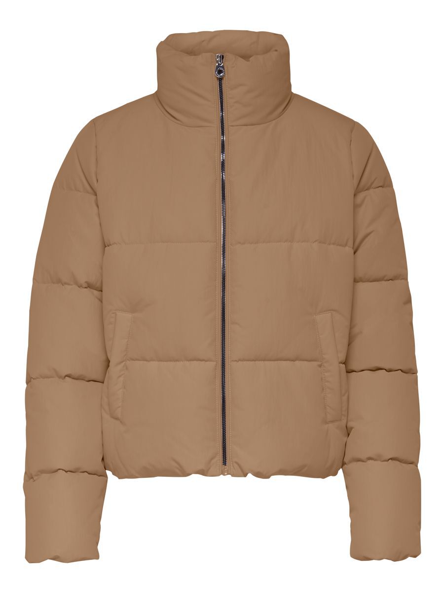 Only  Daunenjacken ONLDOLLY SHORT PUFFER JACKET OTW NOOS günstig online kaufen