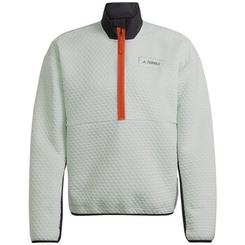 adidas  Sweatshirt Terrex Utilitas Hike günstig online kaufen