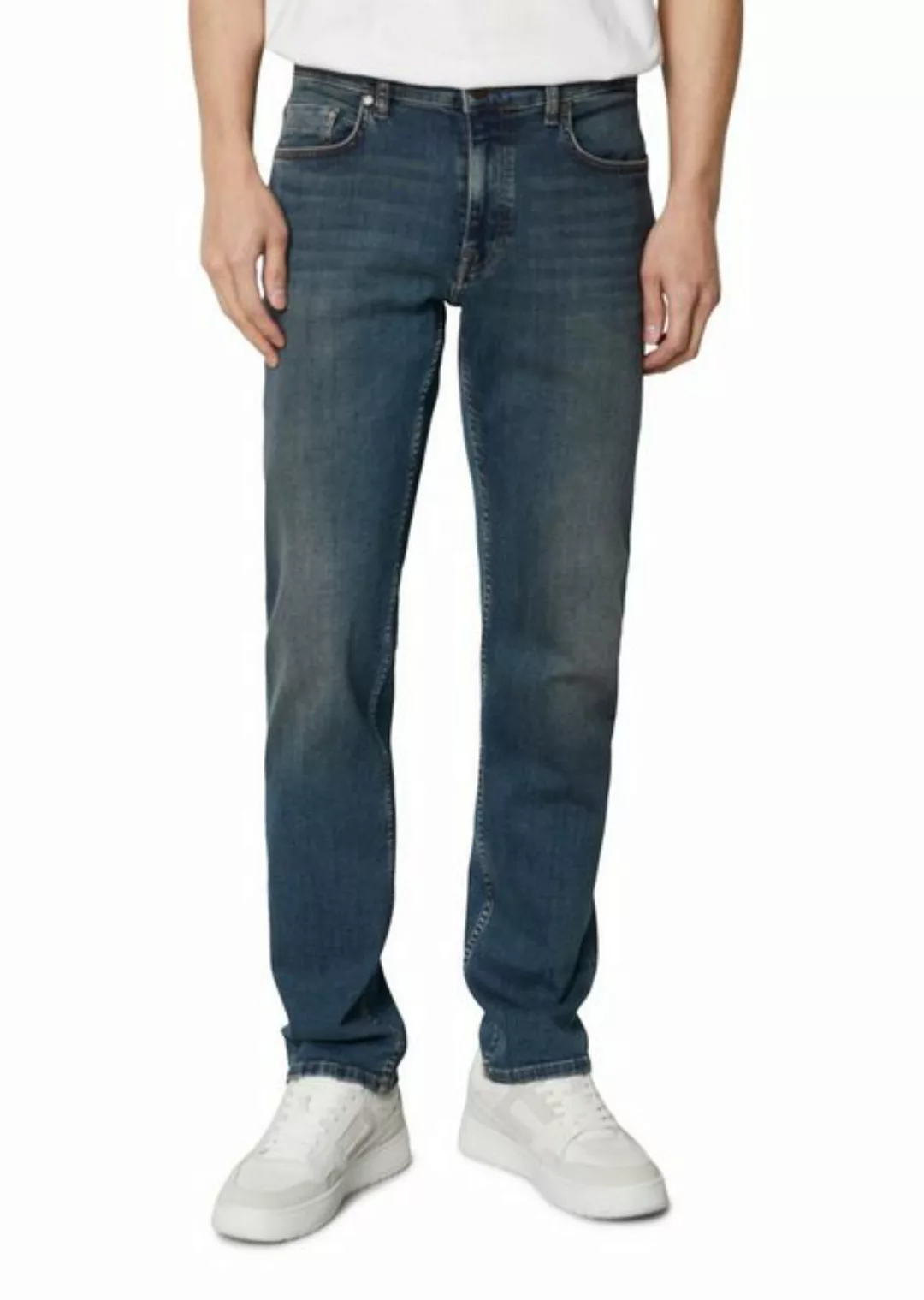 Marc O'Polo Regular-fit-Jeans KEMI günstig online kaufen