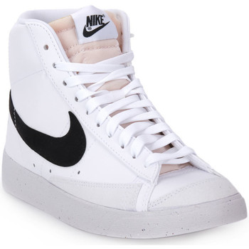 Nike  Sneaker 101 BLAZER MID 77 NEXT NATURE günstig online kaufen