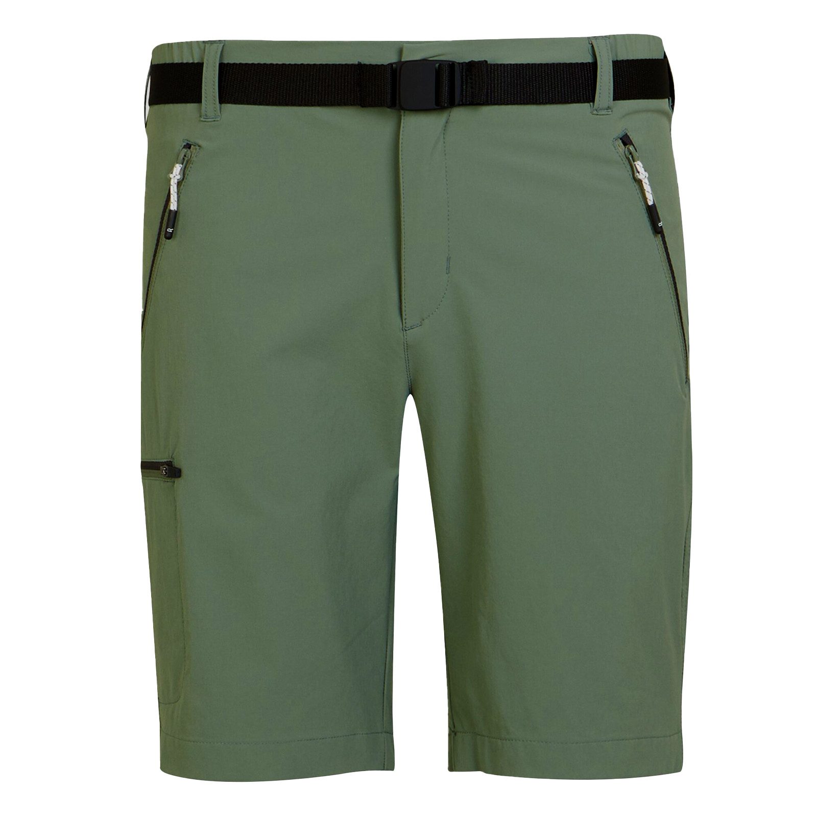 Regatta Funktionsshorts Xert StrShort III mit günstig online kaufen