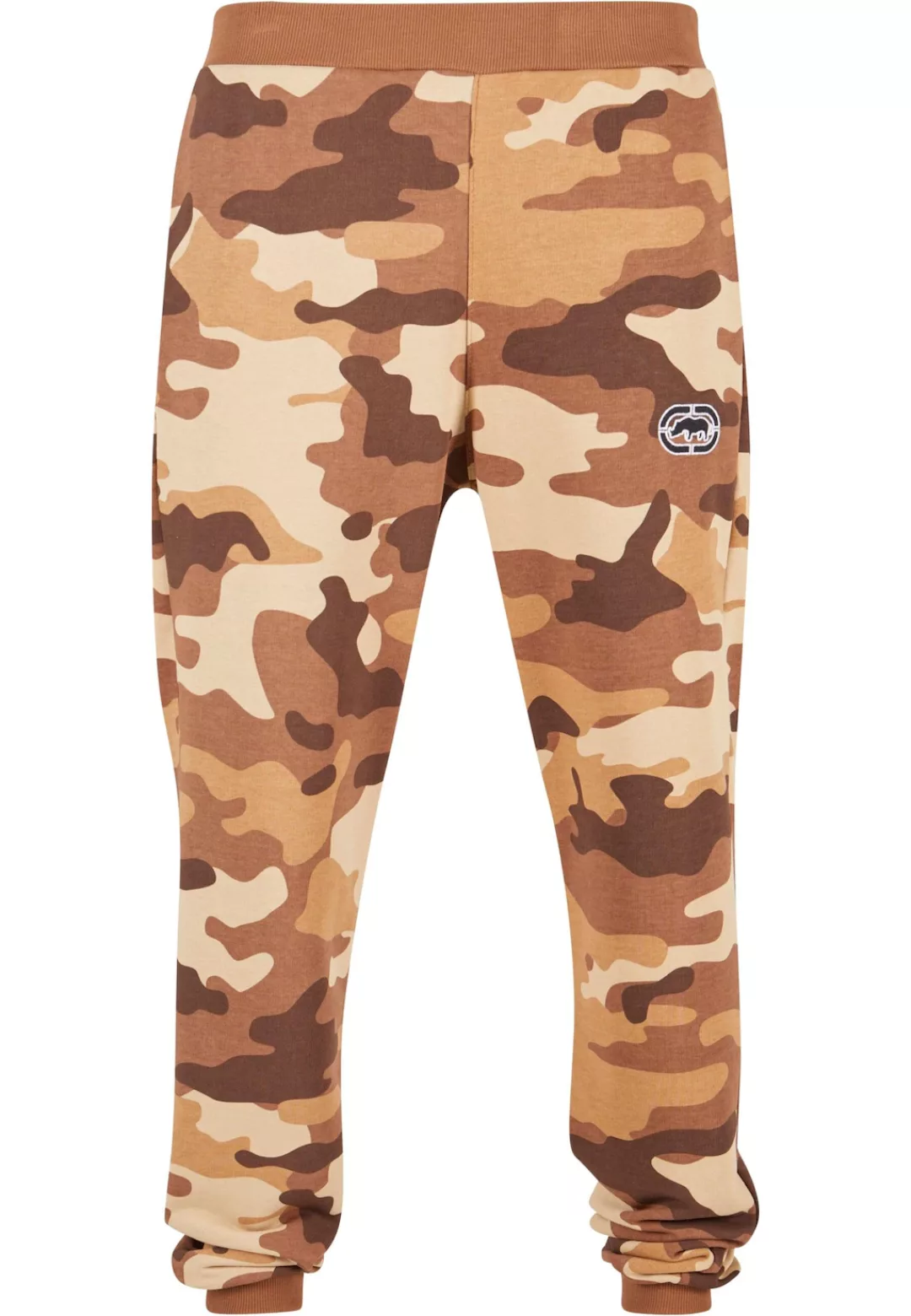 Ecko Unltd. Jogginghose "Ecko Unltd. Herren Ecko Unltd. Sweat Pant", (1 tlg günstig online kaufen