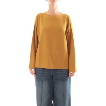 Persona By Marina Rinaldi  Pullover 24233660316 günstig online kaufen