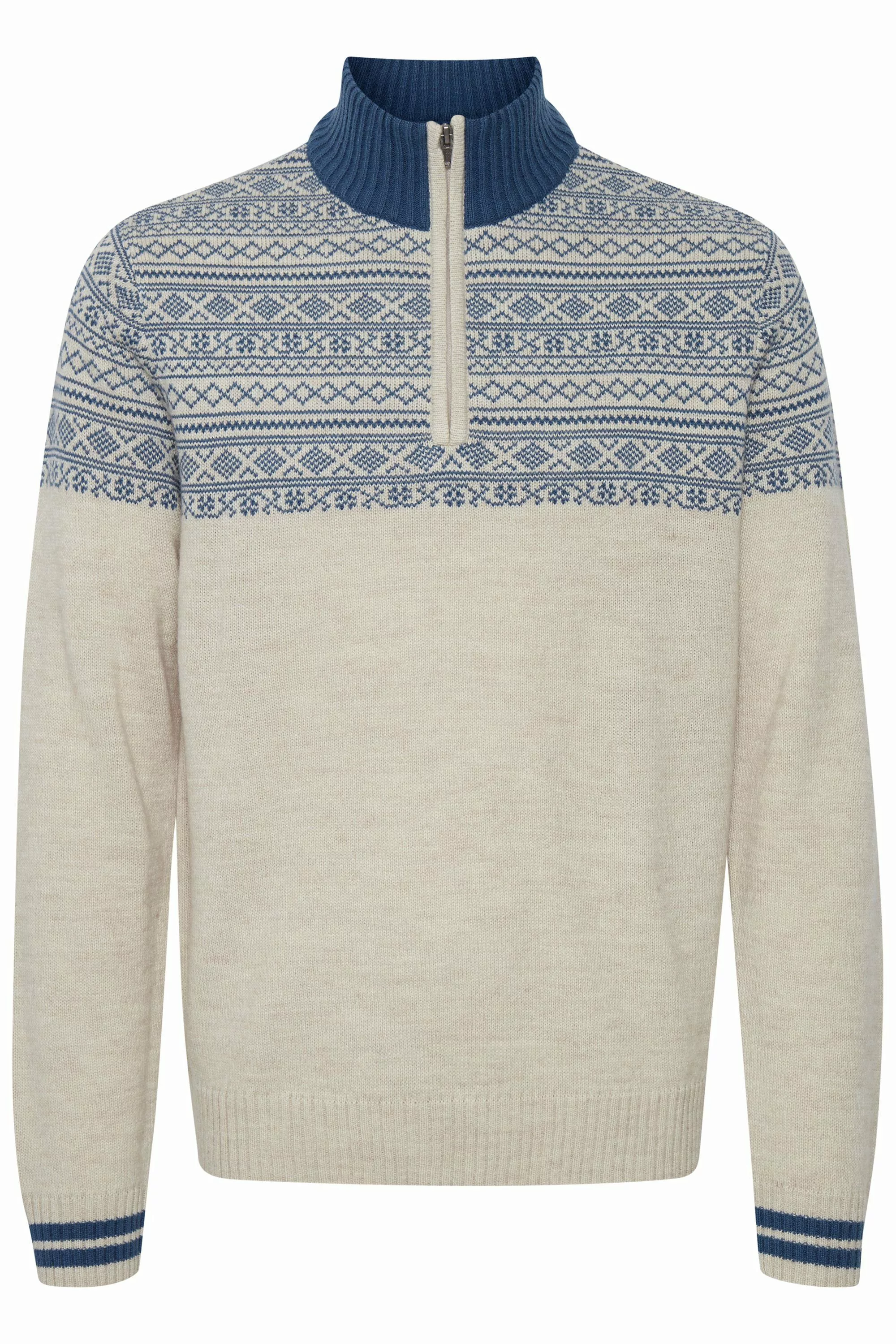 Blend Troyer BLEND BHPullover günstig online kaufen