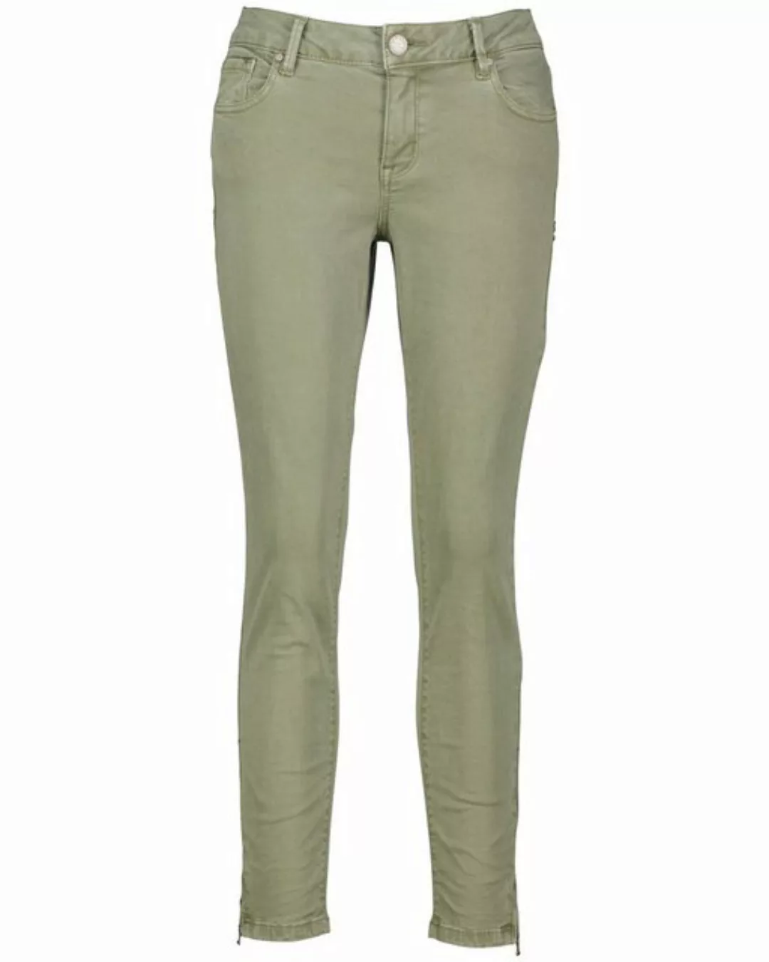 Buena Vista 7/8-Jeans - Jeans - Hose - Italy V 7/8 stretch twill günstig online kaufen