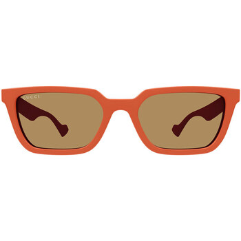 Gucci  Sonnenbrillen -Sonnenbrille GG1539S 004 günstig online kaufen
