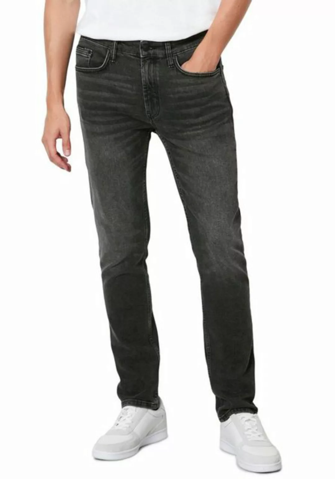 Marc O'Polo DENIM 5-Pocket-Jeans günstig online kaufen