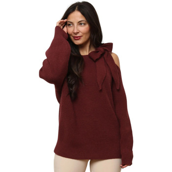 La Modeuse  Pullover 73568_P173575 günstig online kaufen