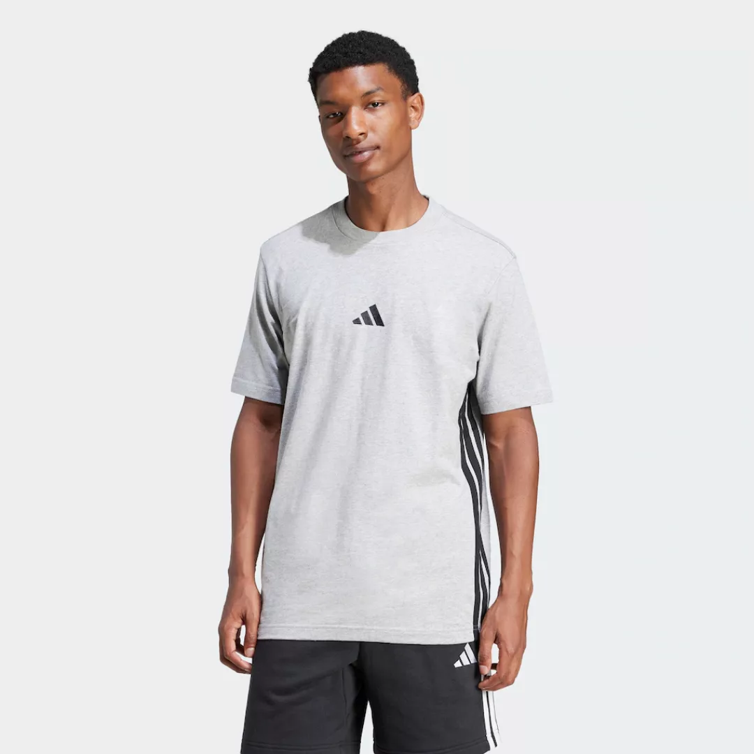 adidas Sportswear T-Shirt "M 3S SJ T" günstig online kaufen