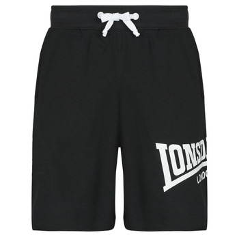 Lonsdale  Shorts POLBATHIC günstig online kaufen