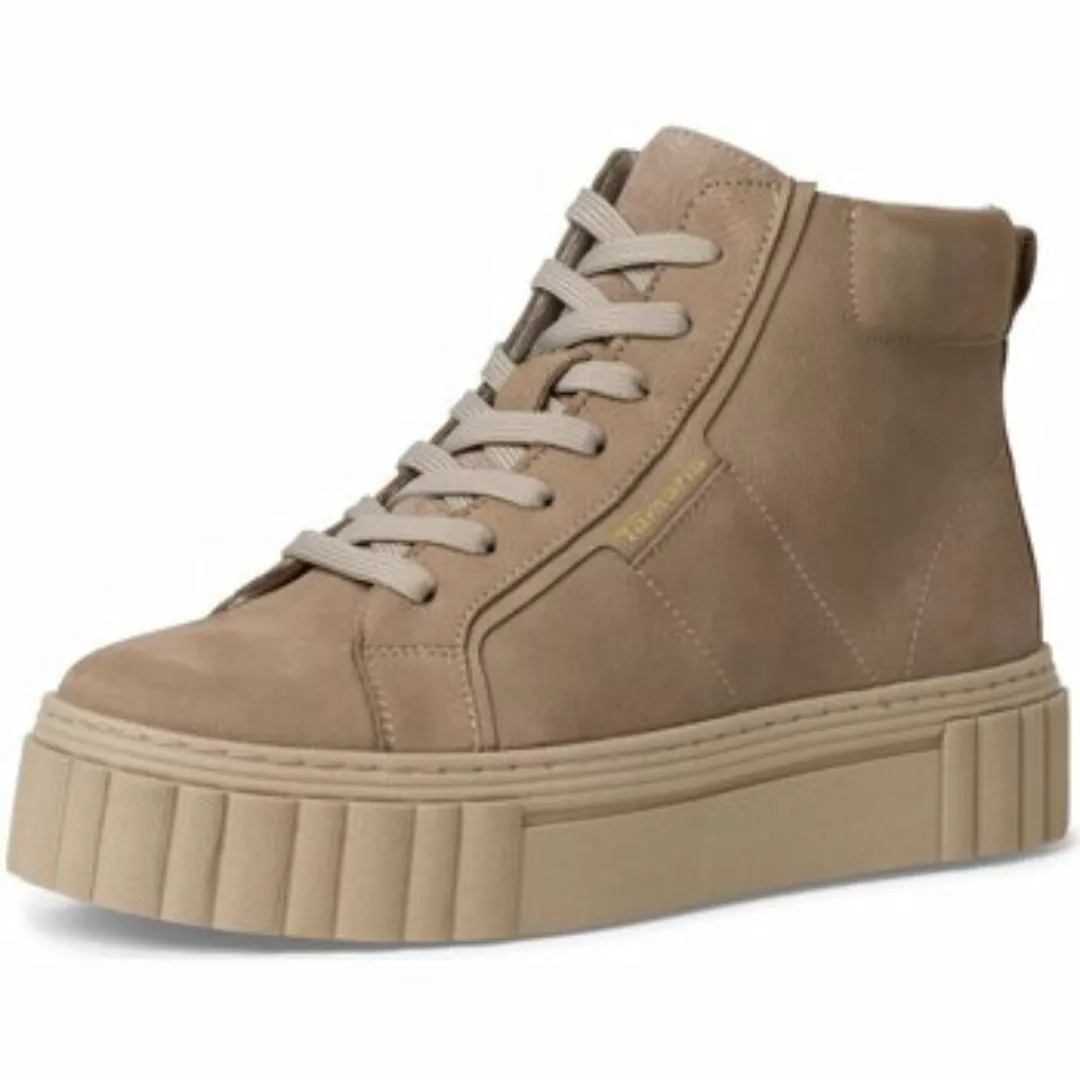 Tamaris  Sneaker M2522741 1-25227-41/341 341 günstig online kaufen