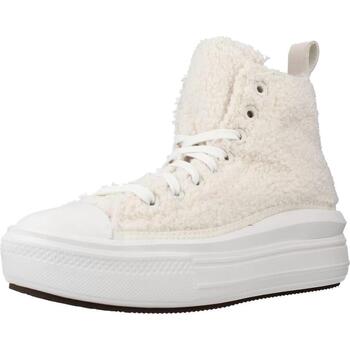 Converse  Sneaker CHUCK TAYLOR ALL STAR  MOVE HI günstig online kaufen