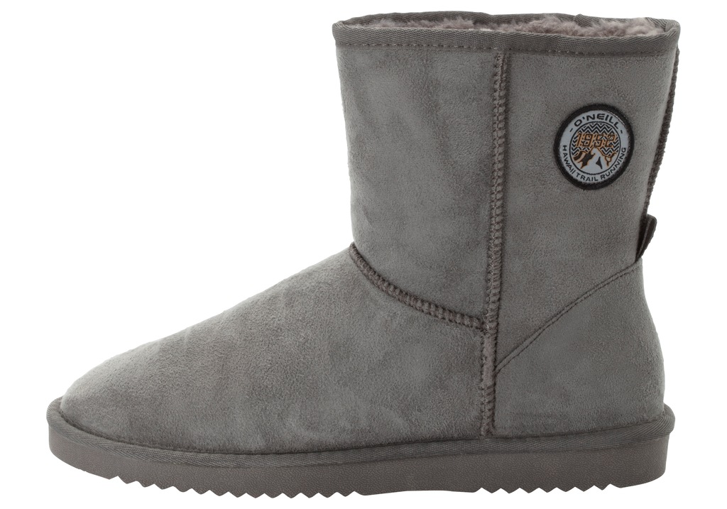 ONeill Schlupfboots "BESIANA WOMEN HIGH", Winterboots, Snowboots, Wintersch günstig online kaufen