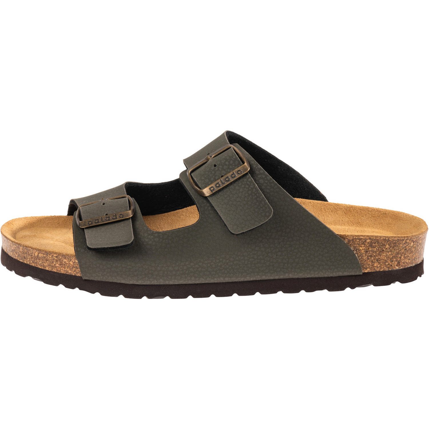 Palado Korfu Herren Pantolette günstig online kaufen