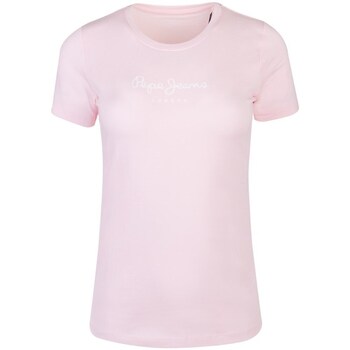 Pepe jeans  T-Shirt PL505202325 günstig online kaufen