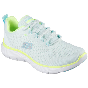 Skechers  Fitnessschuhe Flex Appeal 5.0 150201-MTMT MINT MULTI günstig online kaufen
