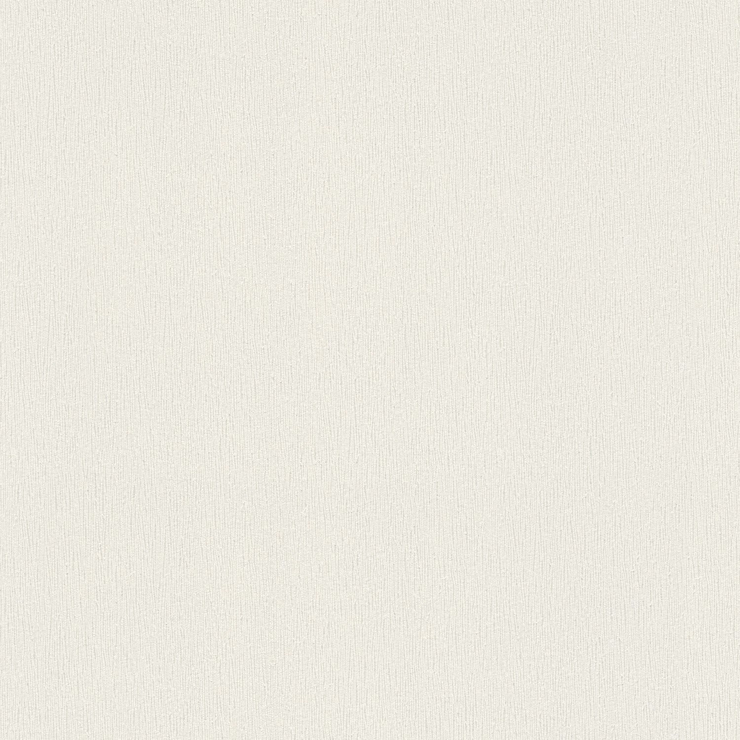 PROFHOME 958721-GU Ton-in-Ton Tapete Uni Matt Creme 0,53 m x 10,05 m 5,33 m günstig online kaufen