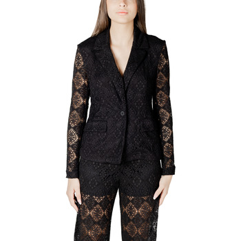 Jacqueline De Yong  Blazer Jdyeva L/S Blazer Jrs Dia 15351502 günstig online kaufen