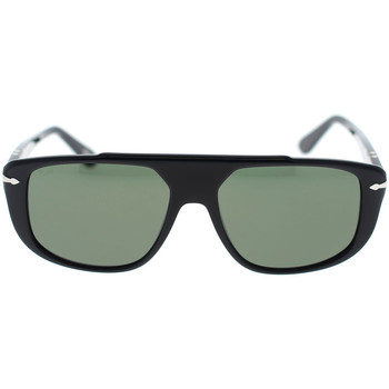 Persol  Sonnenbrillen Sonnenbrille PO3261S 95/31 günstig online kaufen