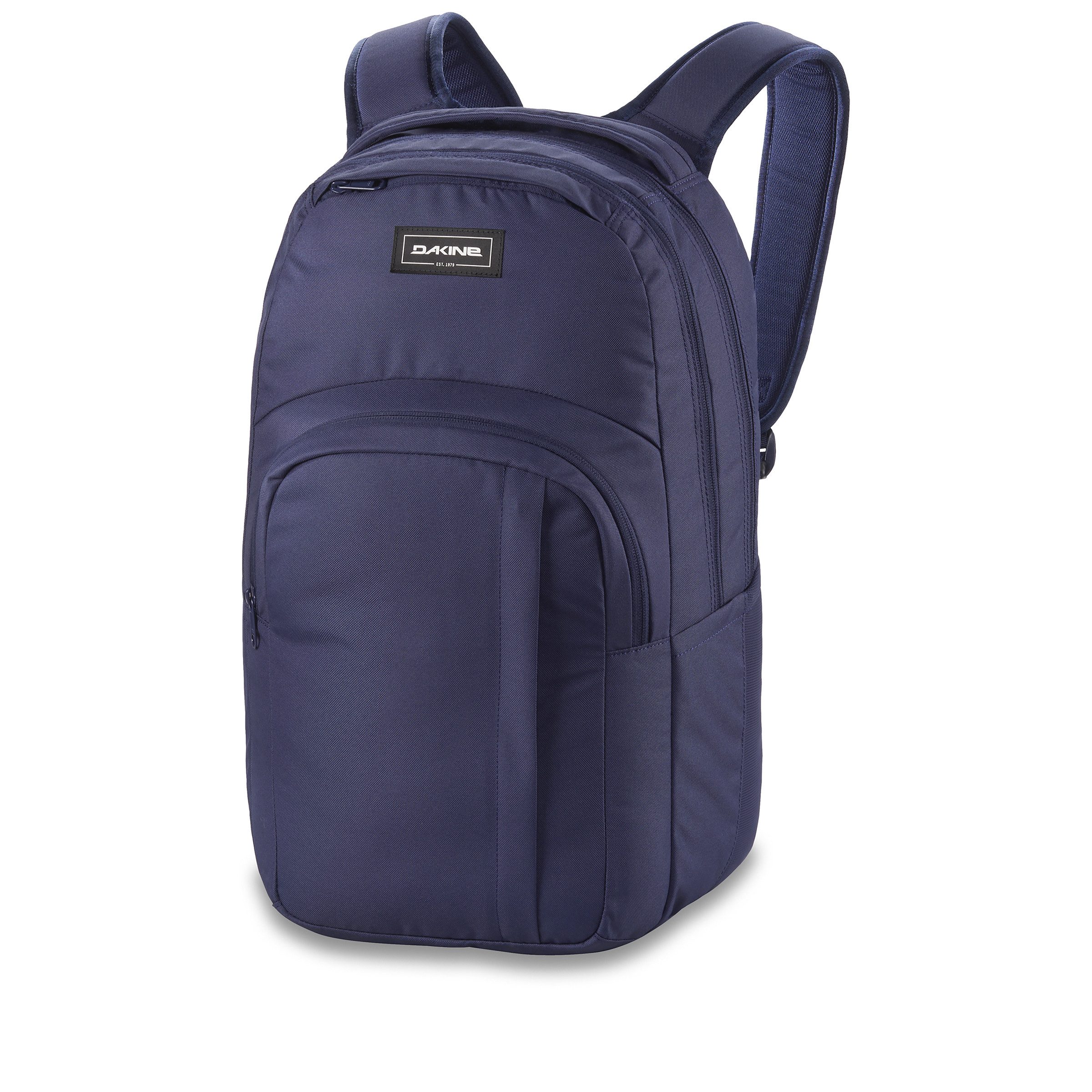 Dakine Schulrucksack Campus 33 - Rucksack günstig online kaufen