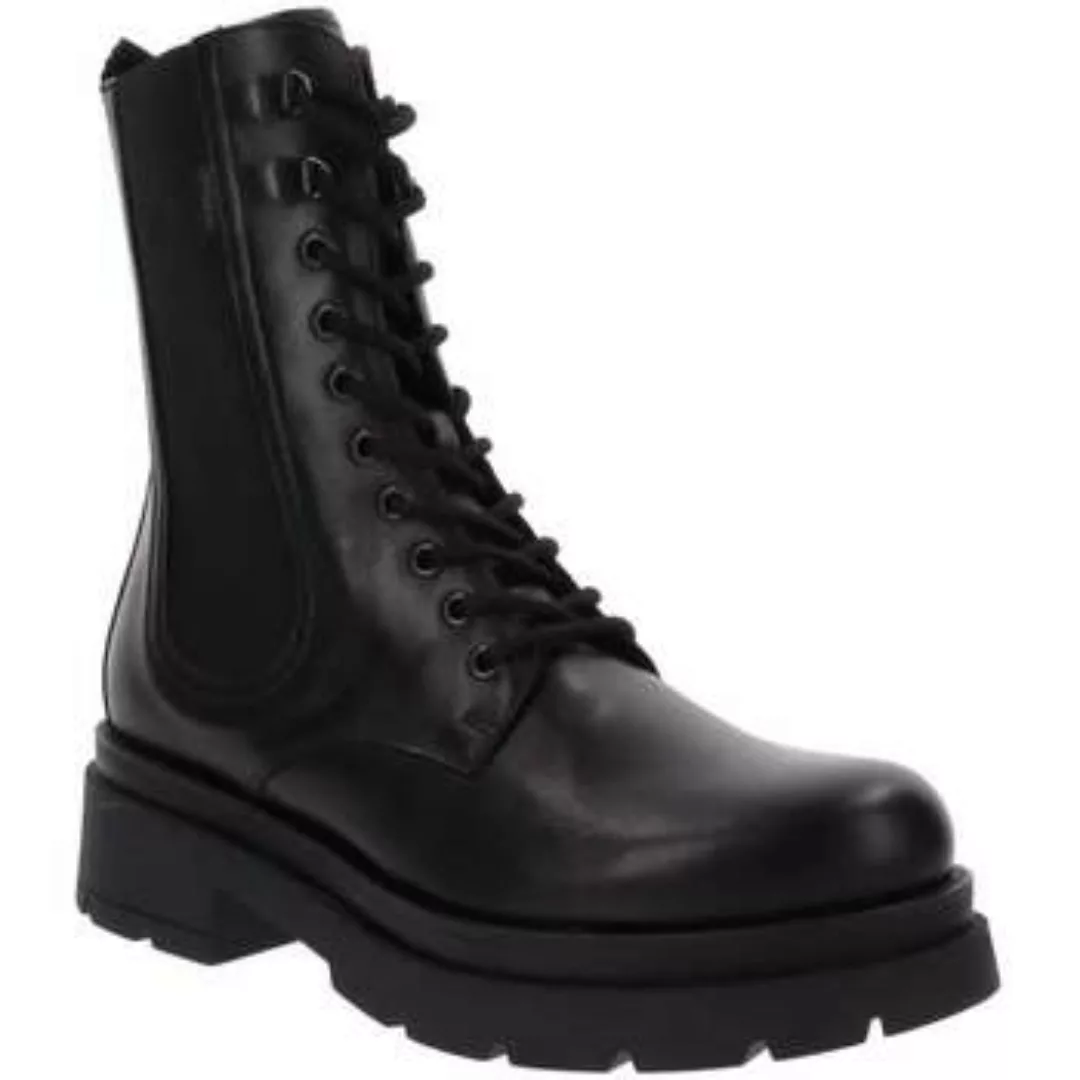 NeroGiardini  Stiefeletten I411943D günstig online kaufen