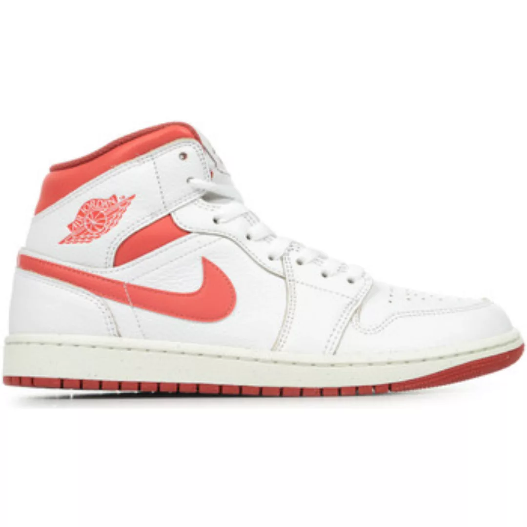 Nike  Sneaker Air Jordan 1 Mid Se günstig online kaufen