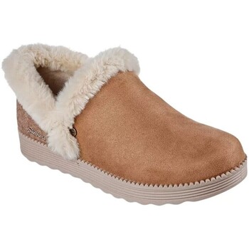 Skechers  Espadrilles PANTOFFEL  167660 günstig online kaufen