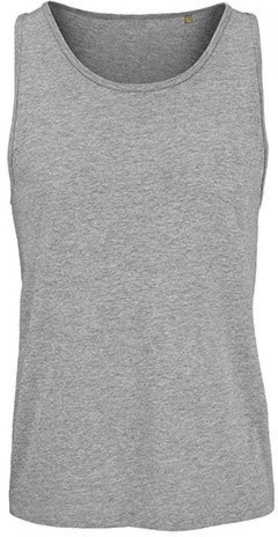 SOLS Trainingsshirt Unisex Tank Top Crusader günstig online kaufen