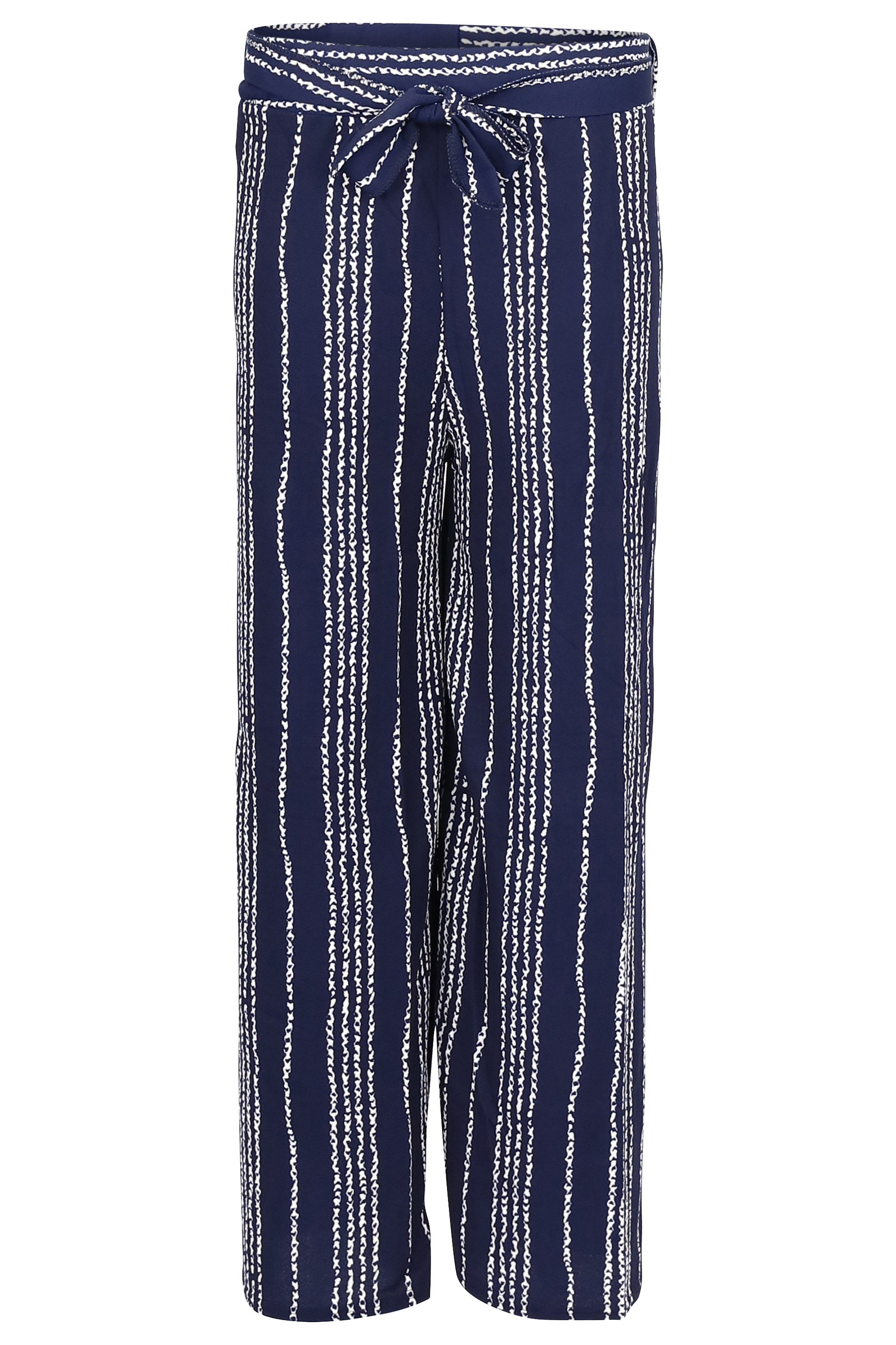 malito more than fashion Palazzohose HC701 günstig online kaufen