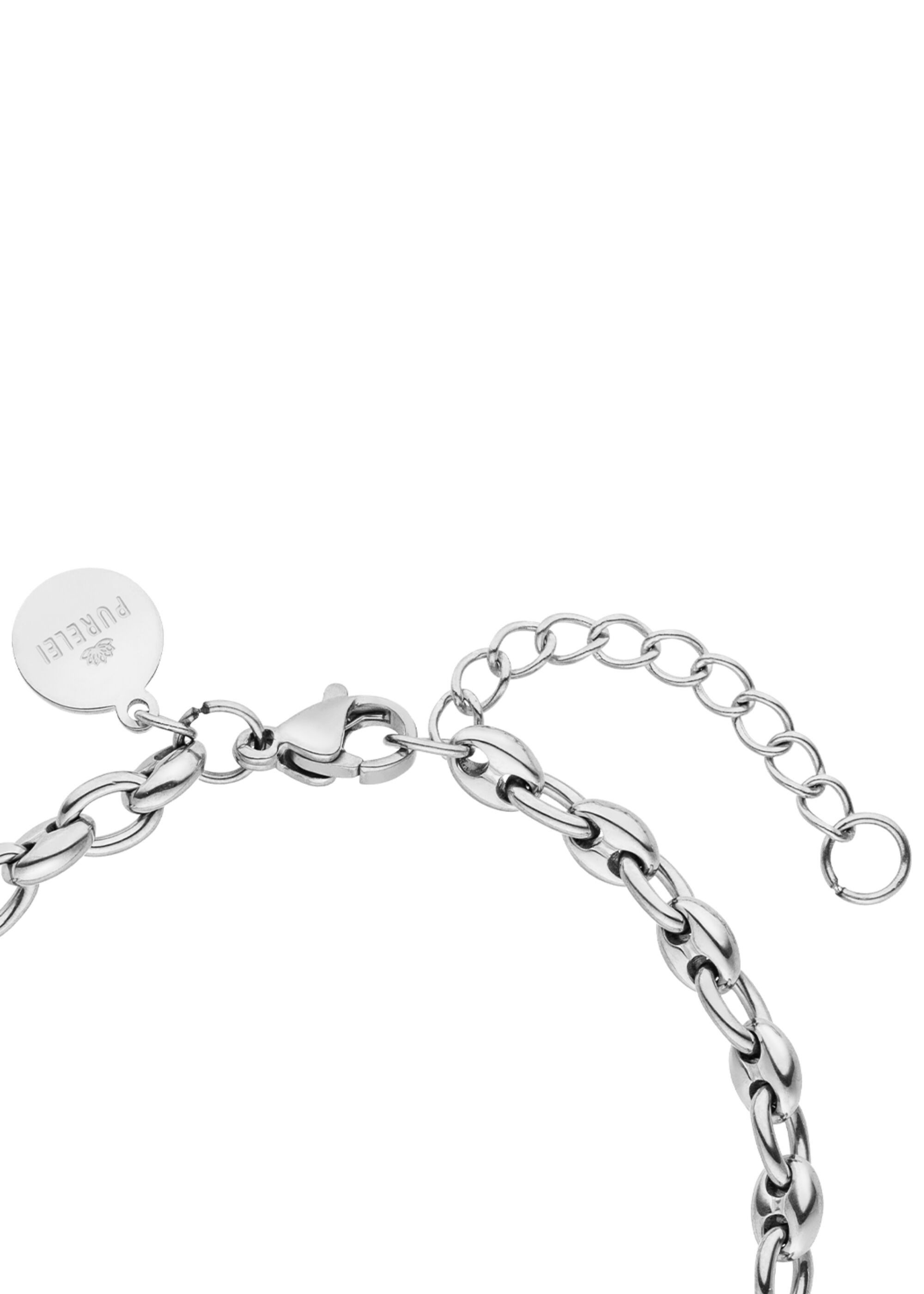 Purelei Armband Schmuck Geschenk Dreamscape Armkette, günstig online kaufen