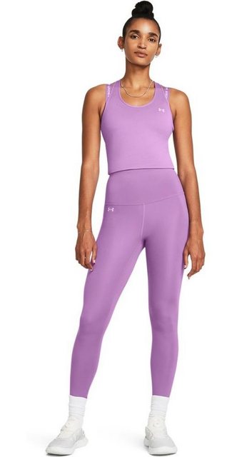 Under Armour® Leggings Motion Uhr Legging günstig online kaufen