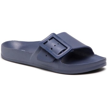 Big Star  Zehentrenner FF274A388 günstig online kaufen