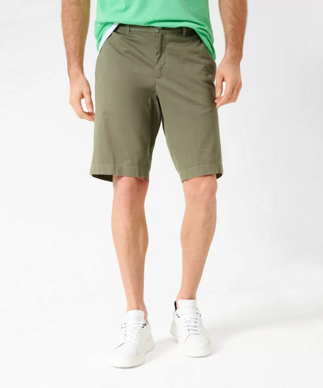 Brax Bermudas Style BOZEN günstig online kaufen