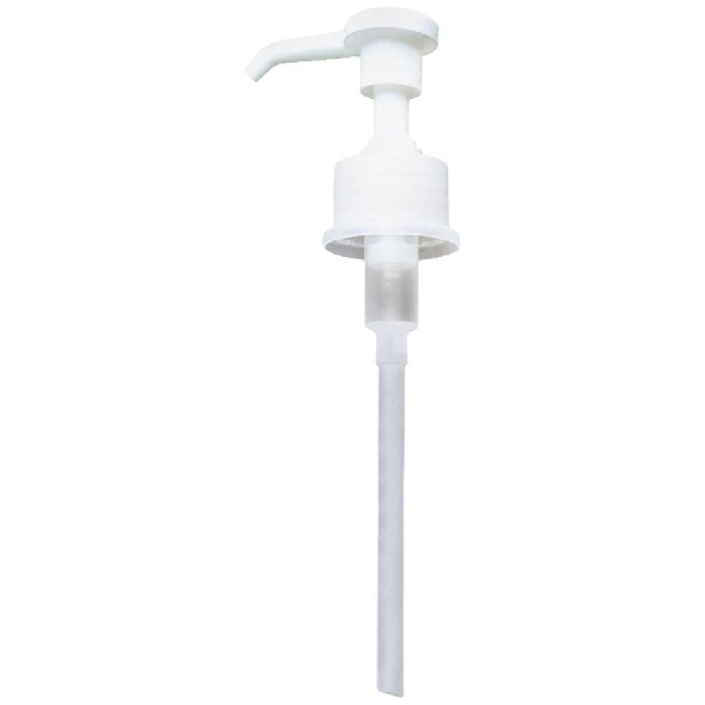 cemon Seifenspender Bode für 1000 ml günstig online kaufen
