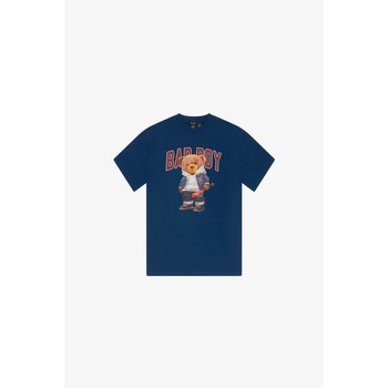 Le Temps des Cerises  T-Shirts & Poloshirts T-shirt TAKEN günstig online kaufen