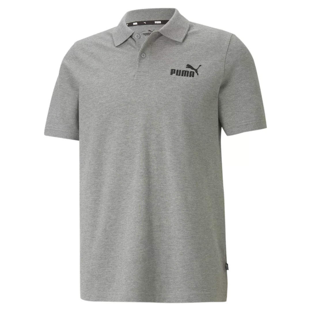 PUMA Polo-Shirt 586674/0003 günstig online kaufen