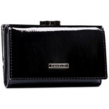 4U Cavaldi  Geldbeutel H231SH9BL71452 günstig online kaufen