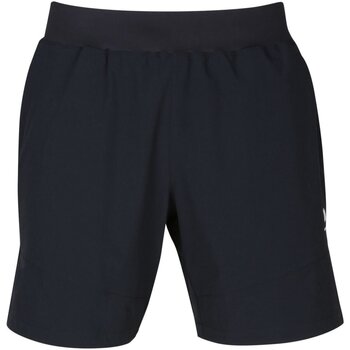Witeblaze  Shorts Sport NINO 1115755 günstig online kaufen