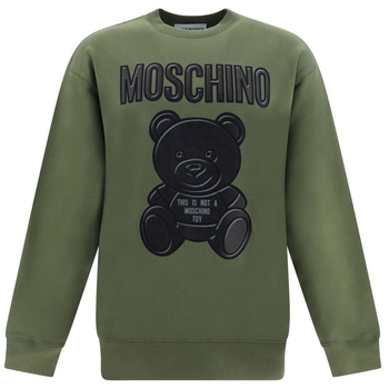 Moschino  Sweatshirt - günstig online kaufen