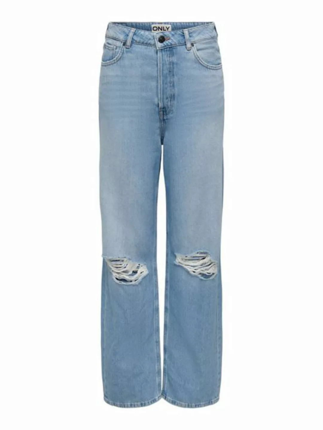 Only  Jeans 15274579 CELESTE-LIGHT BLUE DENIM günstig online kaufen