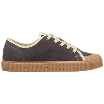 Sanjo  Sneaker STC 70 Washed - Black Gum günstig online kaufen